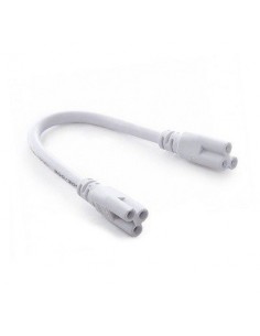 Dvipusė jungtis T5 - 50cm