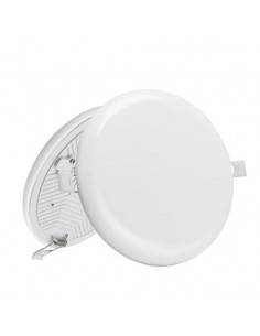 Berėmė vandeniui atspari LED panelė - 18W - 1500lm - IP54 - DW 2