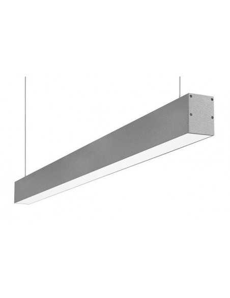 Linijinis LED šviestuvas - Linear 120cm