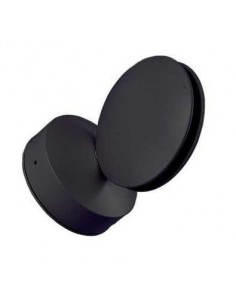 LED šviestuvas - Frame door 9W - DW