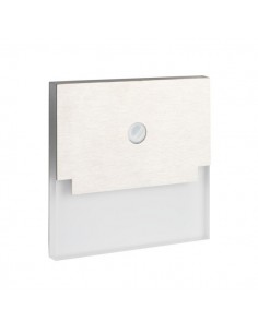 LED laiptų šviestuvas su judesio davikliu - Kanlux SABIK 3000K