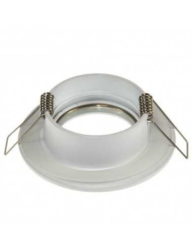 LED šviestuvas į pakalimą GU10