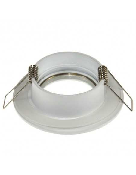 LED šviestuvas į pakalimą GU10