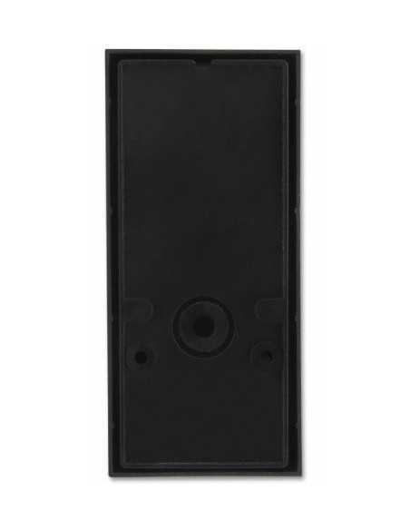 Sieninis LED lauko šviestuvas su judesio davikliu - Lumi Wall PIR Sieninis LED lauko šviestuvas su judesio davikliu - Lumi Wall PIR