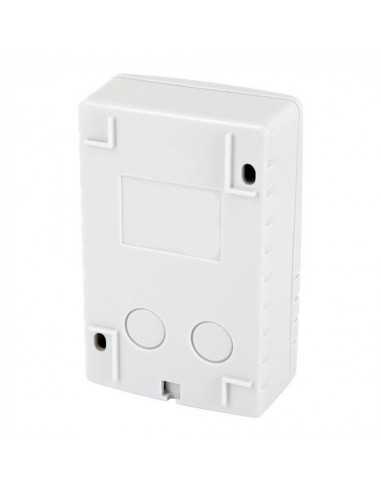 Šviesos relė sensorius