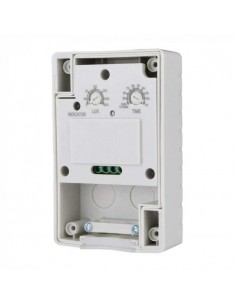 Šviesos relė sensorius 2