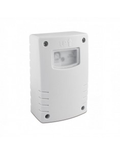 Šviesos relė sensorius