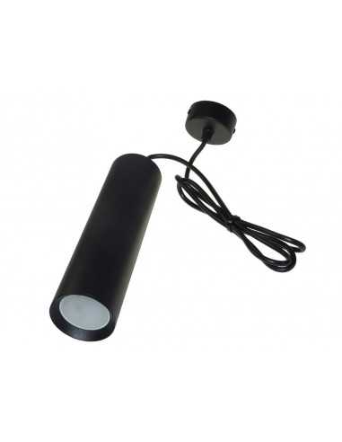 Kabantis šviestuvas EYE - GU10