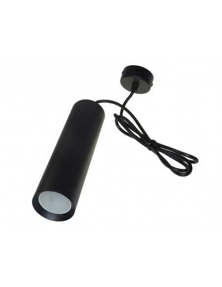 Kabantis šviestuvas EYE - GU10