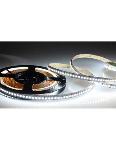 12V LED juosta - 20W - 4500K -180smd