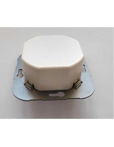 Sieninis LED šviesos intensyvumo reguliatorius 300W