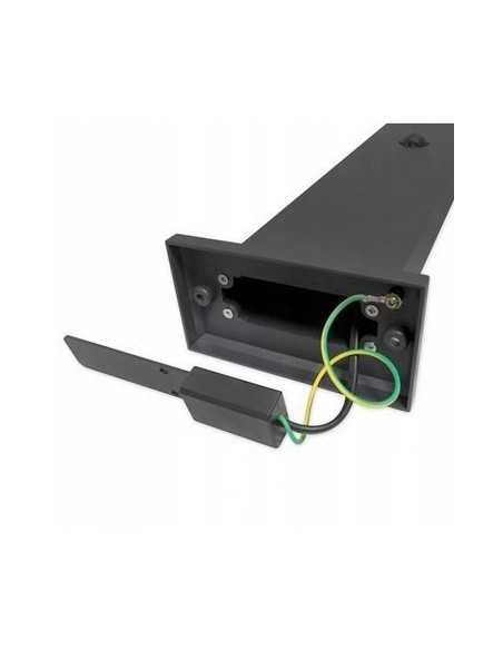 LED lauko šviestuvas - Kanlux SEVIA 80cm