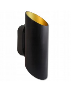 Sieninis LED lauko šviestuvas - Nordlux ELEMENTS 22 UP