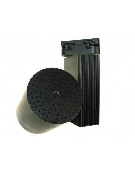 Akcentinis LED šviestuvas - Track Citizen 30W black Akcentinis LED šviestuvas - Track Citizen 30W black