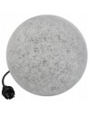 LED lauko šviestuvas - Kanlux STONO 30