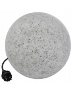 LED lauko šviestuvas - STONO 40