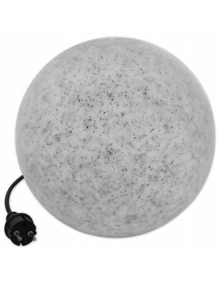 LED lauko šviestuvas - STONO 40