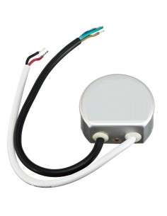 LED maitinimo šaltinis 15W