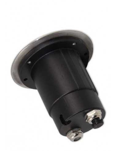 Grindinis LED lauko šviestuvas - Lumi Ground-K