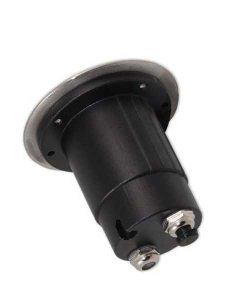 Grindinis LED lauko šviestuvas - Lumi Ground-K Grindinis LED lauko šviestuvas - Lumi Ground-K