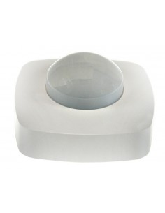 Judesio daviklis 360° - IP54