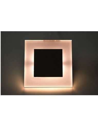 LED laiptų šviestuvas - Kanlux APUS