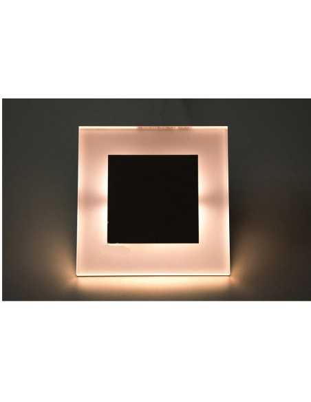 LED laiptų šviestuvas - Kanlux APUS