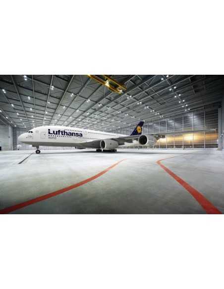 100W LED High bay - 16000lm - 5000K - PHILIPS 100W LED High bay - 16000lm - 5000K - PHILIPS