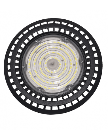 100W LED High bay - 16000lm - 5000K - PHILIPS