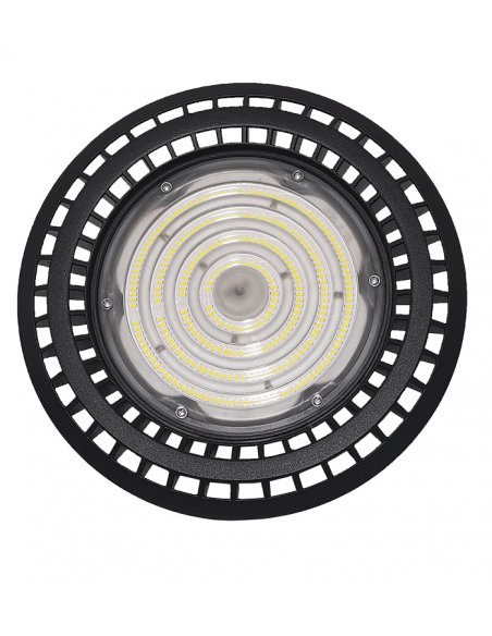 100W LED High bay - 16000lm - 5000K - PHILIPS 100W LED High bay - 16000lm - 5000K - PHILIPS