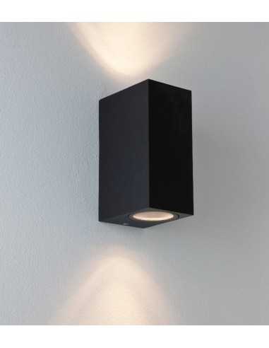 Sieninis LED lauko šviestuvas - Wand-2