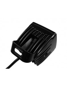 LED darbo žibintas Off road 18W CREE 2