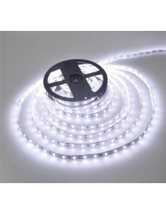 LED juosta Profi - 5W - 24V - 4500K 2