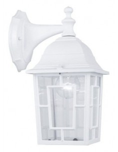 LED Lauko šviestuvas - Eglo Kolea