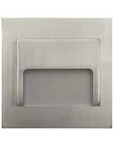 LED laiptų šviestuvas - Wally