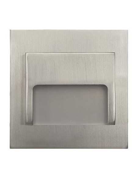 LED laiptų šviestuvas - Wally LED laiptų šviestuvas - Wally