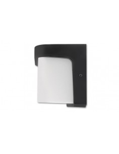 LED šviestuvas - Corgi E27 2