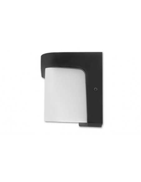 LED šviestuvas - Corgi E27