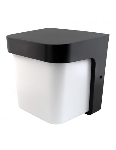 LED šviestuvas - Corgi E27