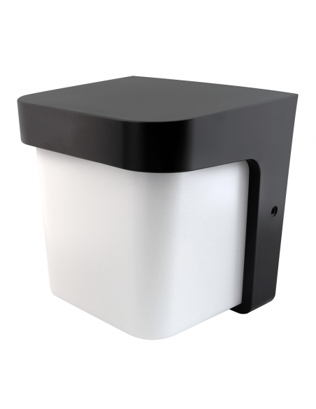 LED šviestuvas - Corgi E27