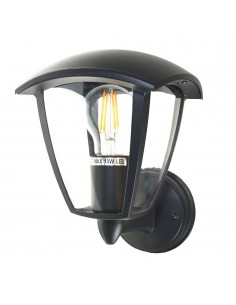 LED šviestuvas - Surva E27 2