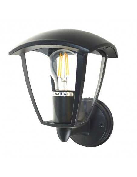 LED šviestuvas - Surva E27 LED šviestuvas - Surva E27