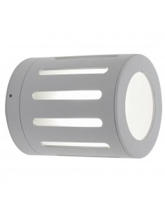 LED Lauko šviestuvas - Eglo Torbay