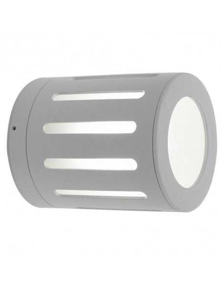 LED Lauko šviestuvas - Eglo Torbay