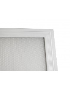 LED panelė SAMSUNG 60x60cm - 40W - 4320lm - 3000K UGR19 2