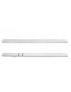 Juostinis virštinkinis LED šviestuvas 120cm - 36W - 3600lm - 4000K 2