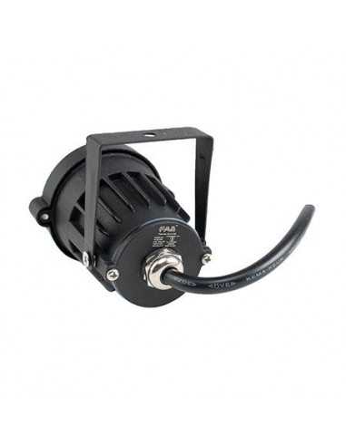 Įsmeigiamas LED lauko šviestuvas - Lumi Plant 7W - 3000K