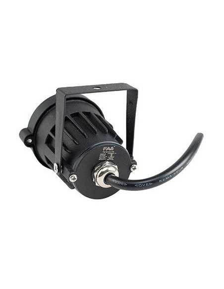 Įsmeigiamas LED lauko šviestuvas - Lumi Plant 7W - 3000K