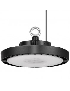 200W LED HIGH BAY - 30000LM - 4000K - PHILIPS 2