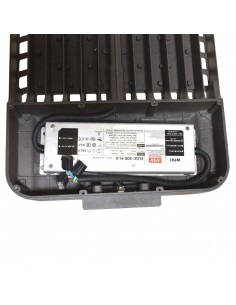 Lauko šviestuvas 150W - 18000lm - 4000K 2